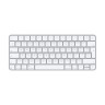 Клавиатура Apple Magic Keyboard  - MXCL3Z/A