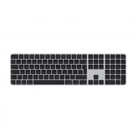 Apple Magic Keyboard Apple Magic Keyboard