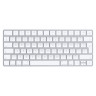 Клавиатура Apple Magic Keyboard - US English - MLA22LB/A