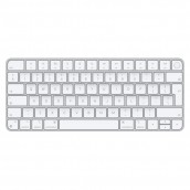 Клавиатура Apple Magic Keyboard with Touch ID for Mac models with Apple silicon - International English - MK293Z/A