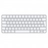 Клавиатура Apple Magic Keyboard with Touch ID for Mac models with Apple silicon - International English - MK293Z/A