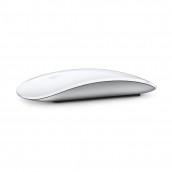 Мишка Apple Magic Mouse  - MXK53ZM/A