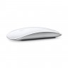 Мишка Apple Magic Mouse  - MXK53ZM/A