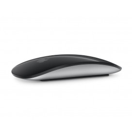 Apple Magic Mouse 