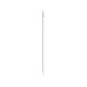 Писалка за таблет и смартфон Apple Pencil  - MU8F2ZM/A