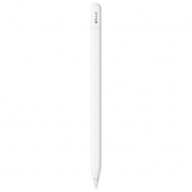 Писалка за таблет и смартфон Apple Pencil  - MUWA3ZM/A