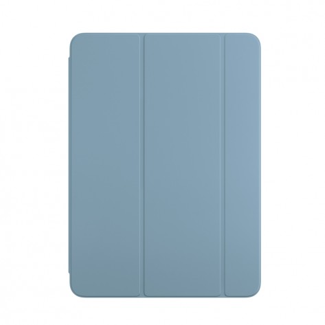 Калъф Apple Smart Folio for iPad Air 11-inch  - MWK63ZM/A