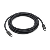 Кабел Apple Thunderbolt 4  - MW5H3ZM/A