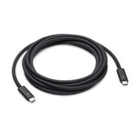 Кабел Apple Thunderbolt 4  - MW5H3ZM/A