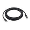Кабел Apple Thunderbolt 4  - MW5H3ZM/A