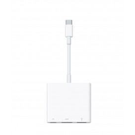 Apple USB-C Digital AV Multiport Adapter