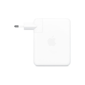 Адаптер Apple USB-C Power Adapter - 140W - MW2M3ZM/A