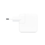 Адаптер Apple USB-C Power Adapter 30W - MW2G3ZM/A