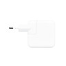 Адаптер Apple USB-C Power Adapter 30W - MW2G3ZM/A