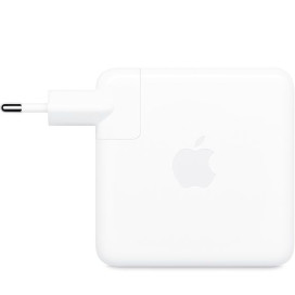 Адаптер Apple USB-C Power Adapter - 96W - MW2L3ZM/A