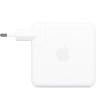 Адаптер Apple USB-C Power Adapter - 96W - MW2L3ZM/A