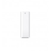 Адаптер Apple USB-C to Apple Pencil Adapter - MQLU3ZM/A