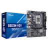 Дънна платка Asrock B660M-HDV - 90-MXBH40-A0UAYZ