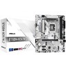 Дънна платка Asrock B760M-HDV - 90-MXBMJ0-A0UAYZ