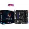 Дънна платка Asrock B760M PG RIPTIDE - 90-MXBL60-A0UAYZ