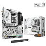 Дънна платка Asrock B850 Steel Legend Wi-Fi - 90-MXBQS-A0UAYZ