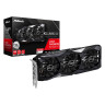 Видео карта Asrock RX6600XT CLP 8GO - 90-GA2SZZ-00UANF