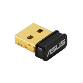 Адаптер Asus - 90IG09N0-MO0B10