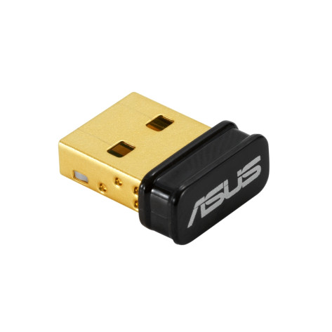 Адаптер Asus - 90IG09N0-MO0B10