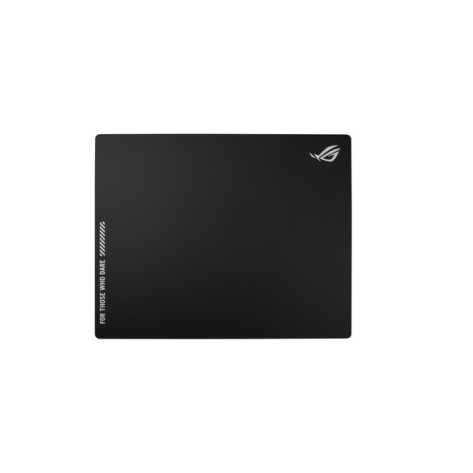 Подложка за мишка Asus - 90MP03L0-BPUA00