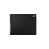 Подложка за мишка Asus - 90MP03L0-BPUA00