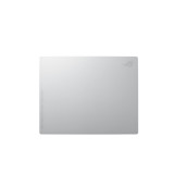 Подложка за мишка Asus - 90MP03L0-BPUA10
