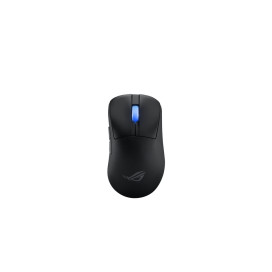 Мишка Asus - 90MP03N0-BMUA00