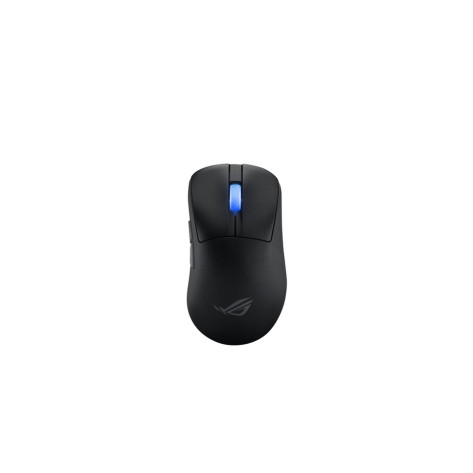 Мишка Asus - 90MP03N0-BMUA00