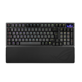 Клавиатура Asus - 90MP040H-BKUA20