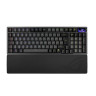 Клавиатура Asus - 90MP040H-BKUA20