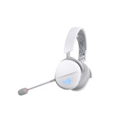 Слушалки Asus - 90YH0410-BHUA10