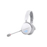 Слушалки Asus - 90YH0410-BHUA10