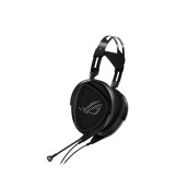 Слушалки Asus - 90YH0470-BHUA00 Слушалки Asus - 90YH0470-BHUA00