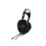 Слушалки Asus - 90YH0470-BHUA00