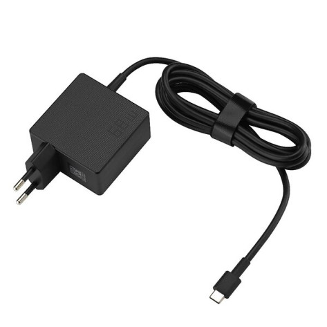 Адаптер Asus Adapter AC68-00 - 90XB0AY0-BPW000