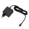 Адаптер Asus Adapter AC68-00 - 90XB0AY0-BPW000