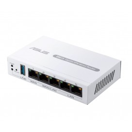 Asus Business Gigabit VPN wired router