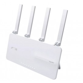 Asus Business Router & Access Point ExpertWiFi EBR63