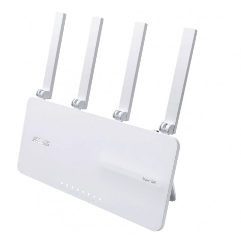 Рутер Asus Business Router & Access Point ExpertWiFi EBR63 - 90IG0870-MO3C00