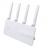 Рутер Asus Business Router & Access Point ExpertWiFi EBR63 - 90IG0870-MO3C00