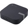 Настолен компютър Asus Chromebox 5 CHROMEBOX5-S5007UNA - 90MS02X1-M001X0