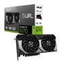 Видео карта Asus Dual GeForce RTX 5070 12GB GDDR7 OC - 90YV0M17-M0NA00