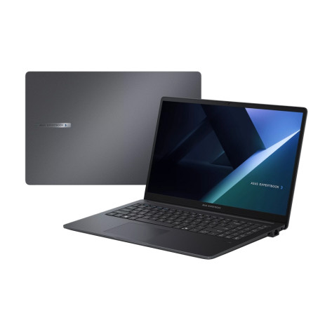 Лаптоп Asus ExpertBook B1 - 90NX0801-M09BN0