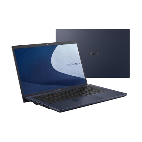 Лаптоп Asus ExpertBook B1 B1400CEAE-EB4542 - 90NX0421-M01NT0