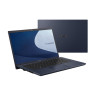 Лаптоп Asus ExpertBook B1 B1400CEAE-EB4542 - 90NX0421-M01NT0